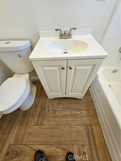 Detail Gallery Image 5 of 12 For 3962 Brighton Ave, Los Angeles,  CA 90062 - – Beds | – Baths