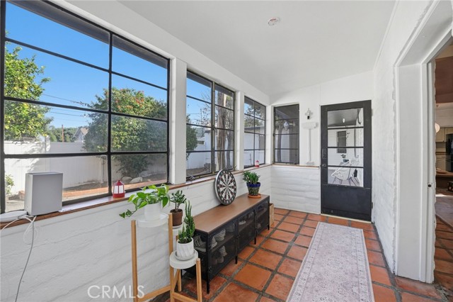 Detail Gallery Image 15 of 43 For 808 E Grand Blvd, Corona,  CA 92879 - 3 Beds | 2 Baths