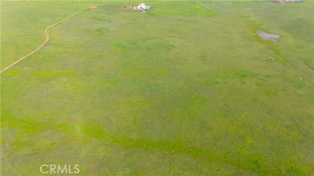 Detail Gallery Image 12 of 19 For 0 Cobblestone Ln, Sanger,  CA 93657 - – Beds | – Baths