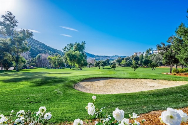 Detail Gallery Image 37 of 44 For 23438 Continental, Canyon Lake,  CA 92587 - 3 Beds | 2 Baths