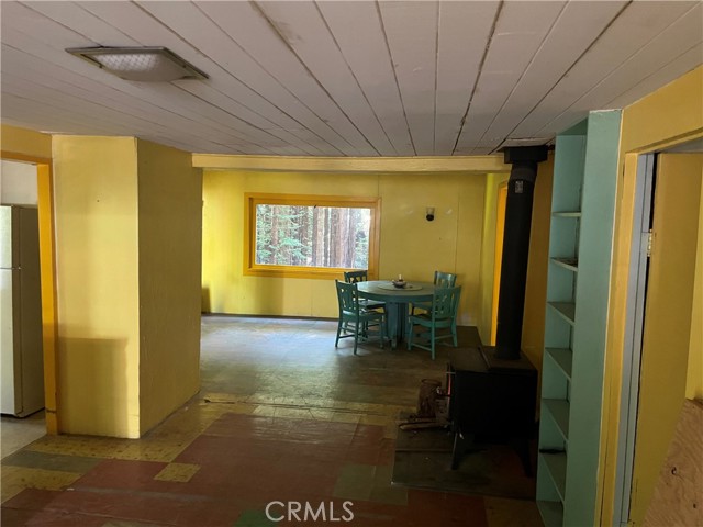 Detail Gallery Image 8 of 40 For 16125 Bittner Rd, Occidental,  CA 95465 - 4 Beds | 2 Baths