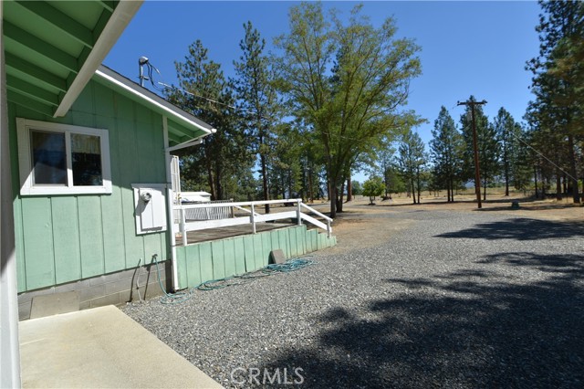 Detail Gallery Image 30 of 58 For 5409 N State Highway 3, Etna,  CA 96027 - 4 Beds | 2/1 Baths
