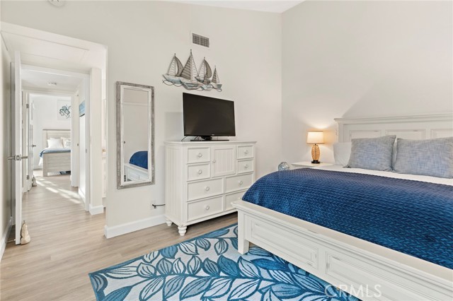 Detail Gallery Image 2 of 25 For 34034 Selva Rd #103,  Dana Point,  CA 92629 - 2 Beds | 2 Baths