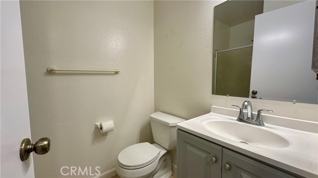 Detail Gallery Image 10 of 19 For 4878 Embassy, La Palma,  CA 90623 - 2 Beds | 2 Baths