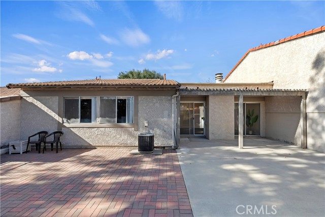 Detail Gallery Image 26 of 31 For 7990 Lakeside Dr, Jurupa Valley,  CA 92509 - 3 Beds | 2 Baths