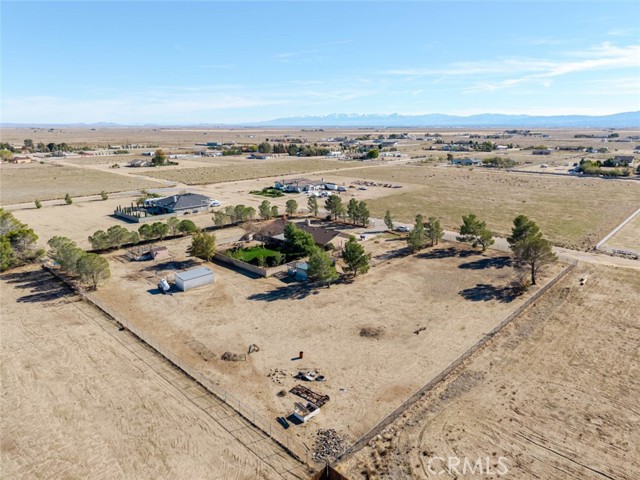 Detail Gallery Image 5 of 37 For 7241 W Avenue A2, Lancaster,  CA 93536 - 3 Beds | 3 Baths