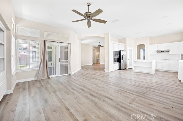 Detail Gallery Image 17 of 54 For 1756 Seven Hills, Hemet,  CA 92545 - 3 Beds | 3 Baths