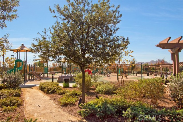 Detail Gallery Image 60 of 72 For 34171 Willow Stone St, Murrieta,  CA 92563 - 5 Beds | 3 Baths