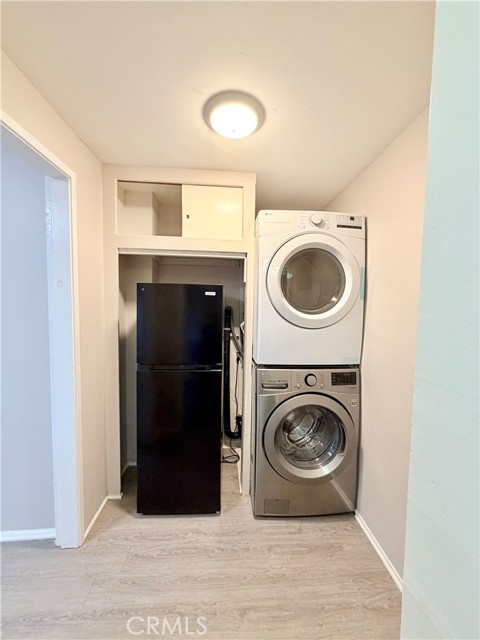 Detail Gallery Image 16 of 31 For 1542 E Woodbury Rd, Pasadena,  CA 91104 - 1 Beds | 1 Baths