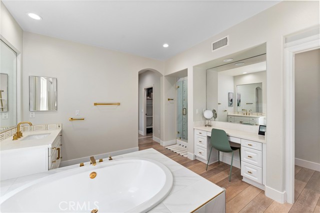 2580 Pearblossom Street, Fullerton CA: https://media.crmls.org/medias/fcb04d7c-8309-46c7-8e8f-7c4f64eb3a16.jpg