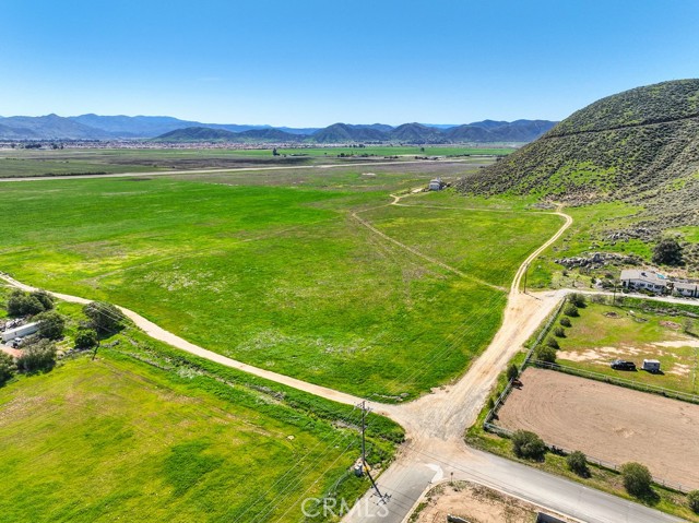Detail Gallery Image 9 of 17 For 0 California Ave, Hemet,  CA 92545 - – Beds | – Baths