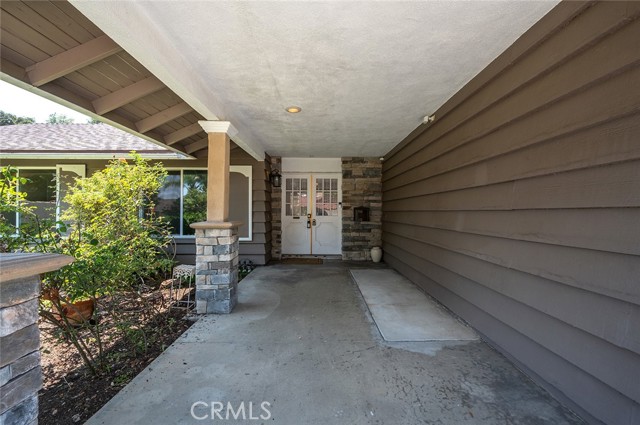 Detail Gallery Image 2 of 35 For 21128 Trigger, Diamond Bar,  CA 91765 - 4 Beds | 2 Baths