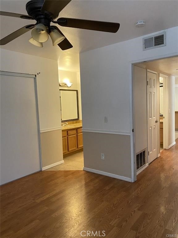 MLS #IG25081192 img 10