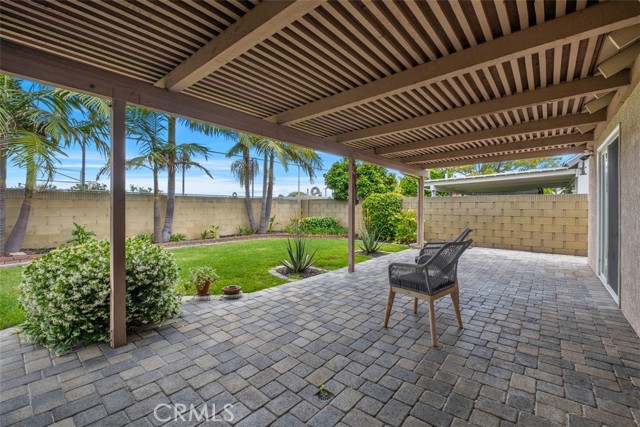 4314 Manchester Place, Cypress CA: https://media.crmls.org/medias/fcb09d06-4124-4ade-bf34-56b52fa11642.jpg