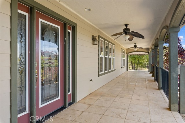 Detail Gallery Image 40 of 59 For 11275 Diener Dr, Kelseyville,  CA 95451 - 3 Beds | 2 Baths