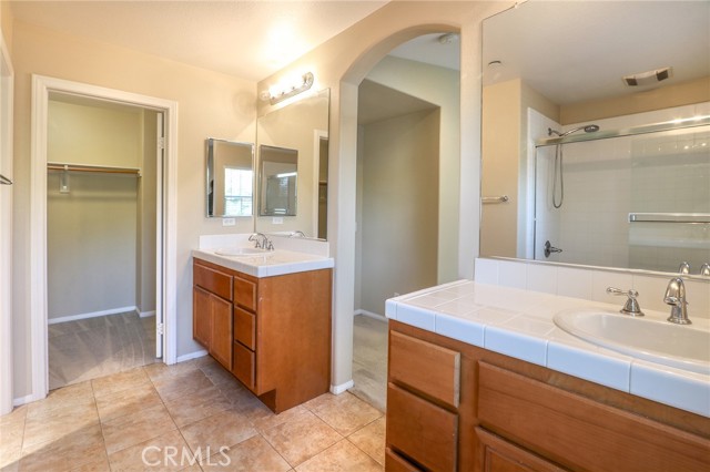 Detail Gallery Image 18 of 24 For 64 Trailing Vine, Irvine,  CA 92602 - 3 Beds | 2/1 Baths