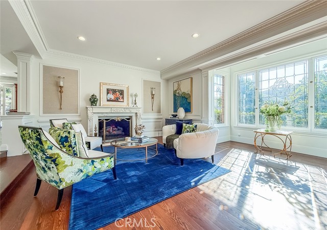 Detail Gallery Image 18 of 73 For 4278 Palomino Cir, Westlake Village,  CA 91362 - 6 Beds | 5/1 Baths