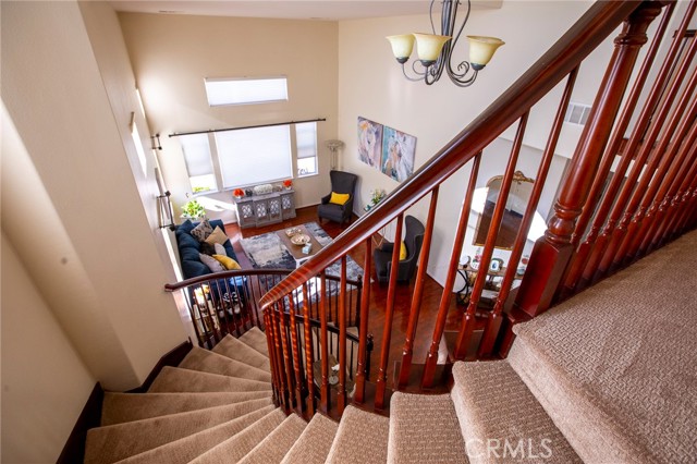 Detail Gallery Image 27 of 31 For 34088 Castle Pines, Yucaipa,  CA 92399 - 4 Beds | 3/1 Baths