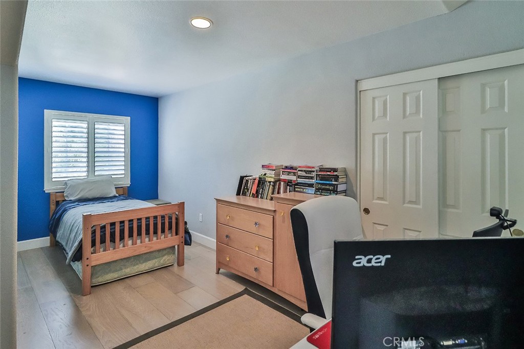MLS #SR25108535 image #46