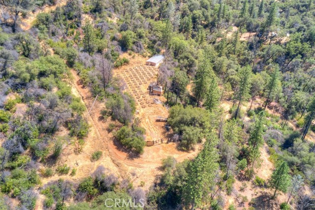 Detail Gallery Image 32 of 33 For 8700 Oro Quincy, Berry Creek,  CA 95916 - – Beds | – Baths