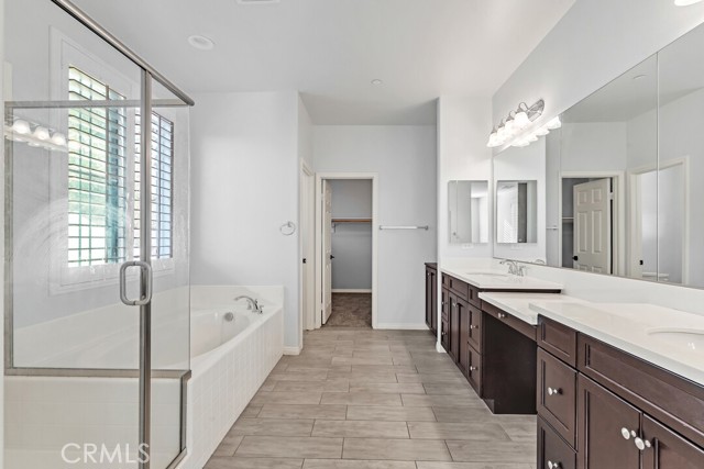 Detail Gallery Image 30 of 55 For 24038 Montecito, Wildomar,  CA 92595 - 4 Beds | 2/1 Baths