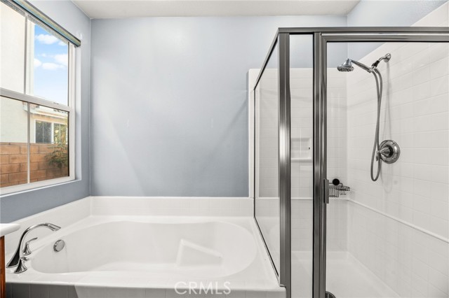 Detail Gallery Image 22 of 56 For 28877 Morningside Ln, Menifee,  CA 92584 - 3 Beds | 2 Baths
