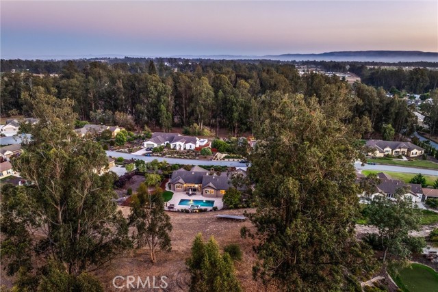 Detail Gallery Image 30 of 41 For 1270 Coloma Ln, Nipomo,  CA 93444 - 4 Beds | 2/2 Baths