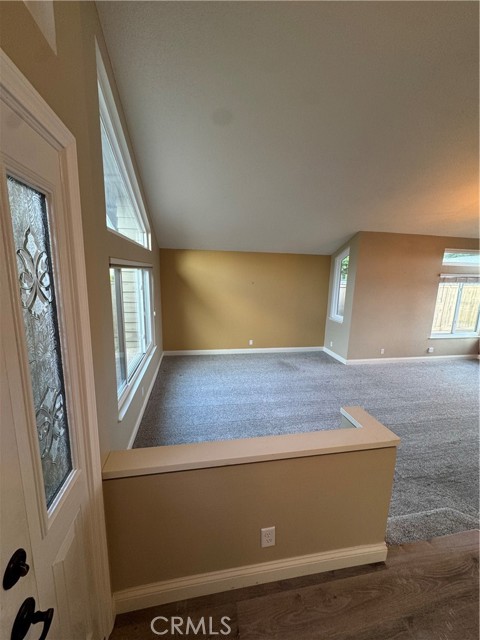 Detail Gallery Image 20 of 31 For 25631 Del Norte, Laguna Niguel,  CA 92677 - 4 Beds | 3 Baths