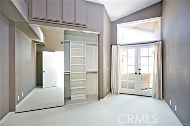 Detail Gallery Image 5 of 10 For 507 1/2 Narcissus Ave, Corona Del Mar,  CA 92625 - 3 Beds | 2 Baths