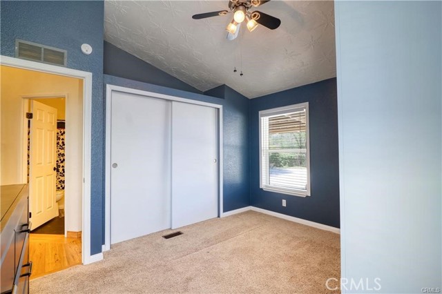 Detail Gallery Image 23 of 48 For 13965 Bolo Ct, Beaumont,  CA 92223 - 3 Beds | 2 Baths