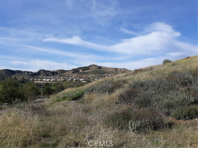 90 Verdemont, Simi Valley, California 93063, ,Land,For Sale,90 Verdemont,CRSR23223653