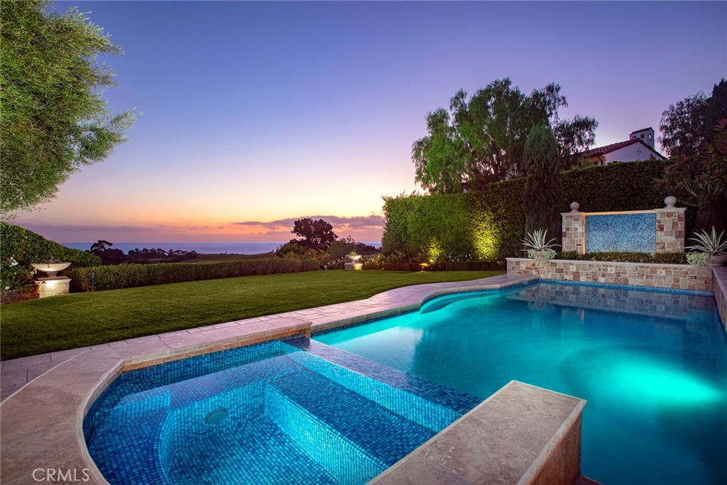 Fcb1731b Acc8 46b1 8dc9 C82e9dd86cbc