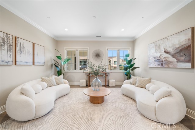 Detail Gallery Image 26 of 67 For 57 Kite, Irvine,  CA 92618 - 5 Beds | 5/1 Baths