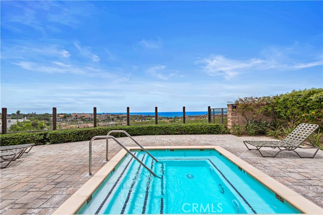 Detail Gallery Image 52 of 54 For 68 C Corniche Dr #C,  Dana Point,  CA 92629 - 2 Beds | 2 Baths