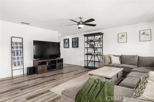 Detail Gallery Image 6 of 50 For 59 Magnesio St, Oroville,  CA 95965 - 3 Beds | 2 Baths