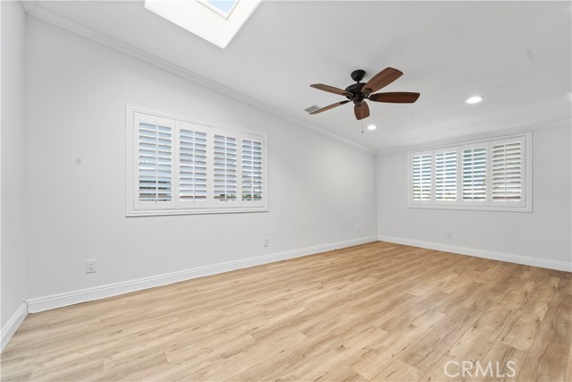 Detail Gallery Image 9 of 30 For 13881 Thunderbird Drive 63g,  Seal Beach,  CA 90740 - 2 Beds | 2 Baths
