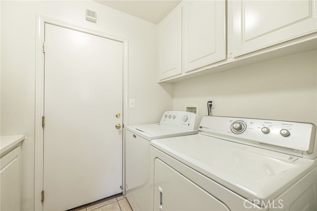 40125 Watford Way, Palmdale, CA 93551 photo 22