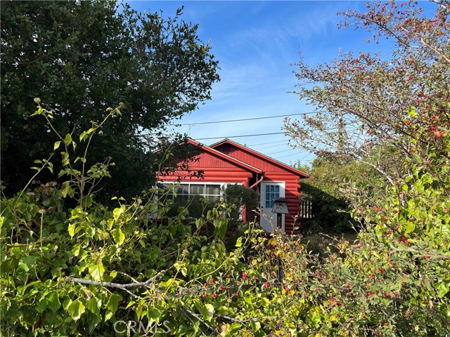 Front Image Thumbnail for CRSC25237814