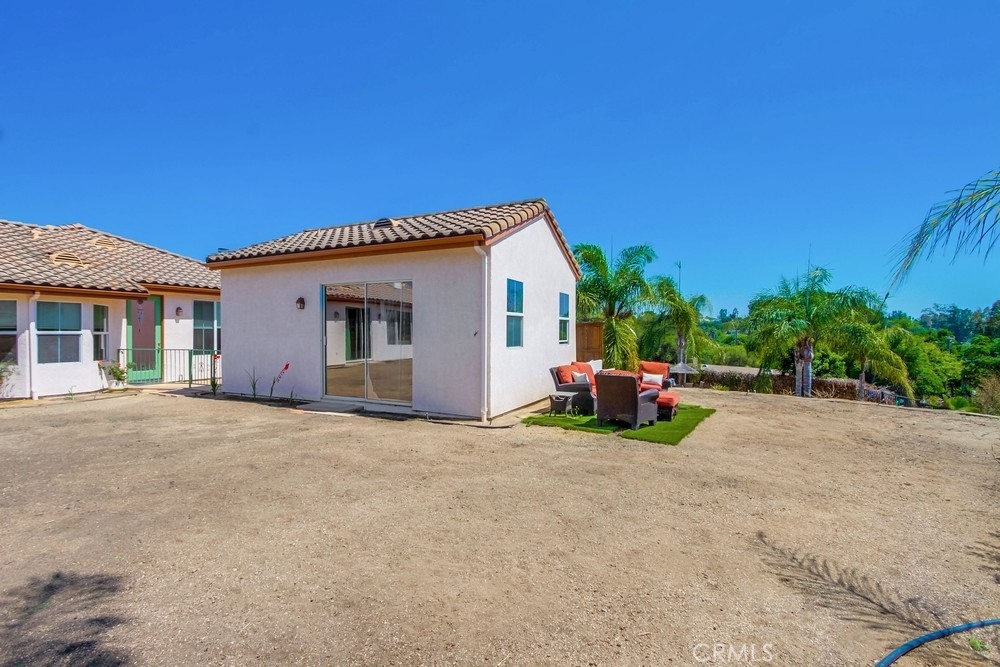 MLS #OC25182167 img 49