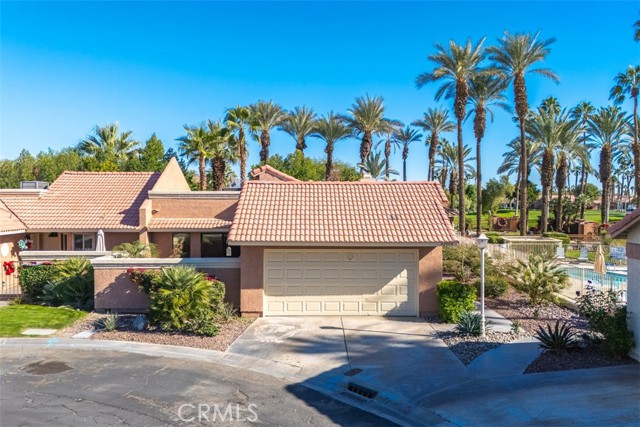 Detail Gallery Image 22 of 47 For 42004 Sand Dune, Palm Desert,  CA 92211 - 2 Beds | 2 Baths