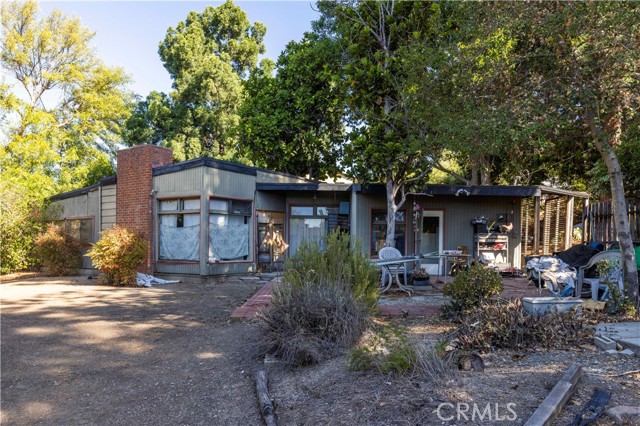 3927 Harriman photo 4