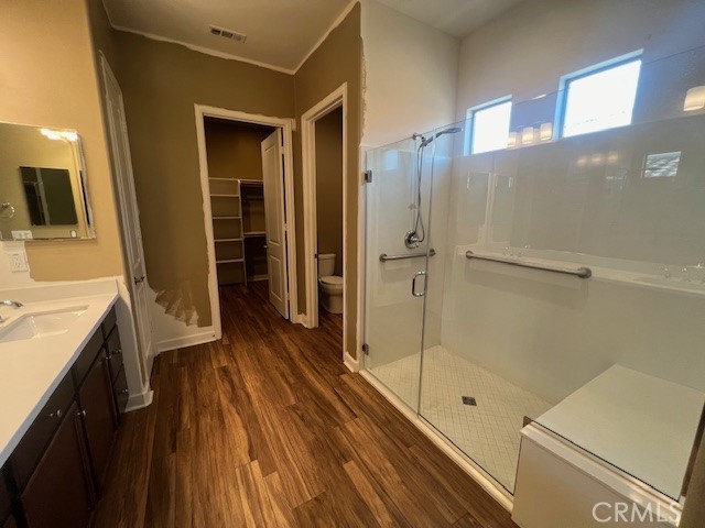 Detail Gallery Image 27 of 42 For 24280 Crestley Dr, Corona,  CA 92883 - 2 Beds | 2 Baths