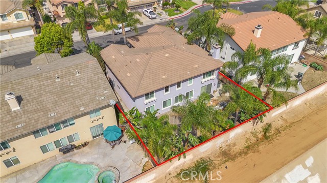 Image 33 of 36 For 11416 Bridgeway Drive