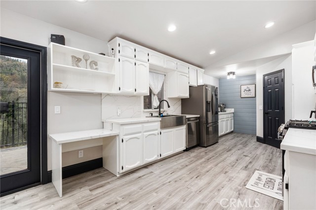 Detail Gallery Image 22 of 51 For 36345 Mudge Ranch Rd, Coarsegold,  CA 93614 - 5 Beds | 4 Baths