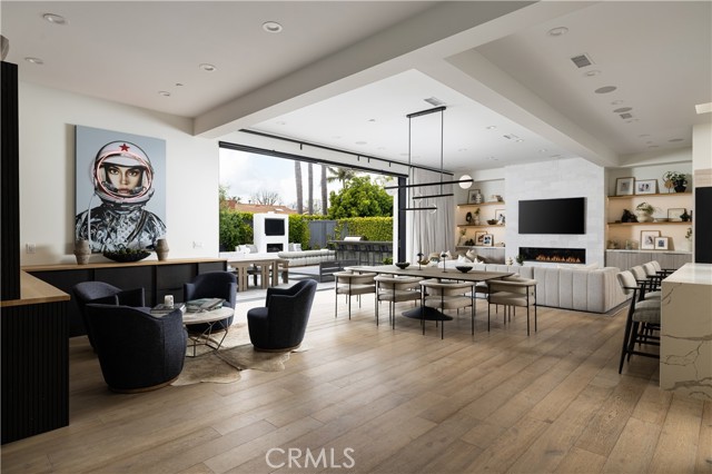 Detail Gallery Image 16 of 44 For 1615 Anita Ln, Newport Beach,  CA 92660 - 4 Beds | 4/1 Baths