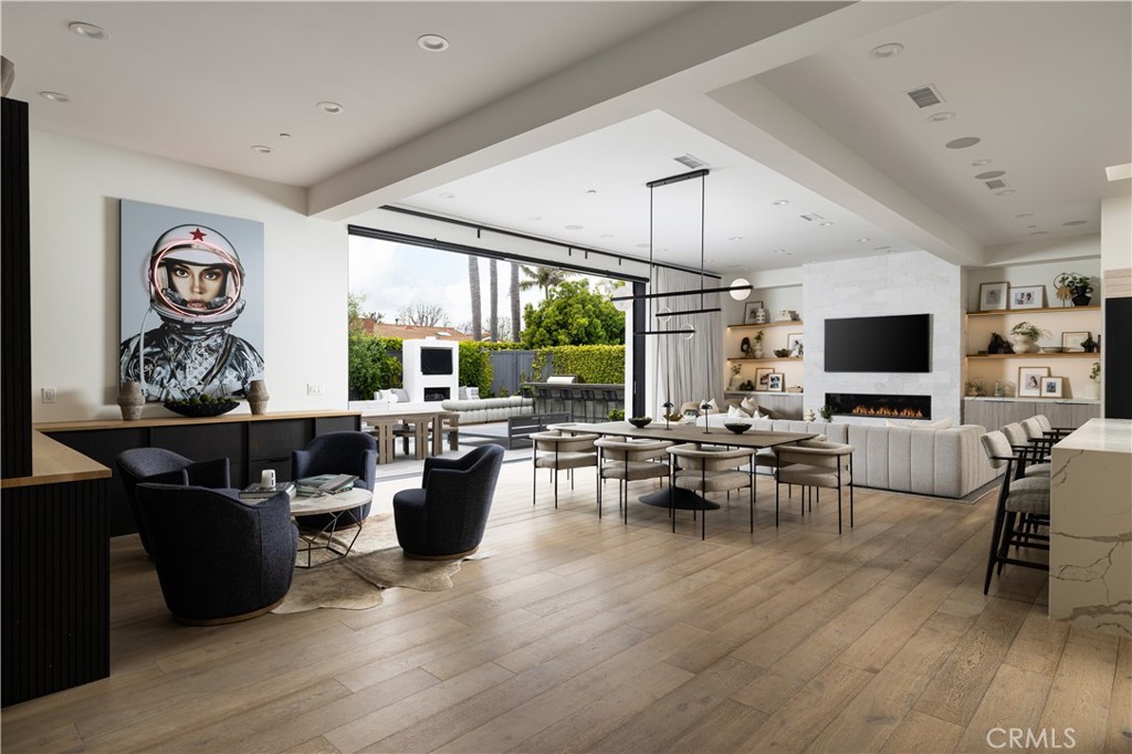 MLS #NP25273514 image #15