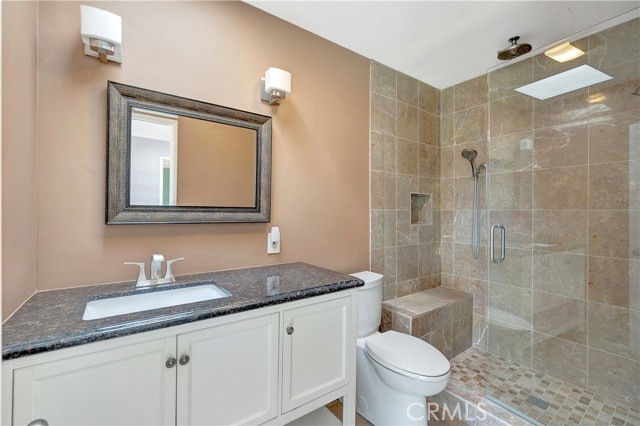 Detail Gallery Image 32 of 46 For 11151 Crosby Ave, Garden Grove,  CA 92843 - 3 Beds | 2 Baths