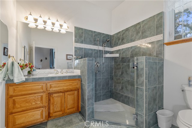 4995 Mill Road, Paso Robles CA: https://media.crmls.org/medias/fcb2634a-28e0-4c02-a06f-c380a4ae5504.jpg