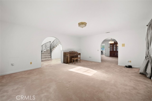 Detail Gallery Image 2 of 25 For 940 Calle Fresa, Nipomo,  CA 93444 - 3 Beds | 3/1 Baths