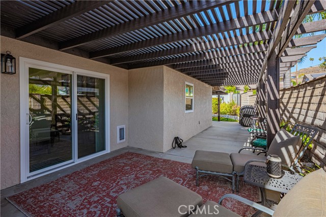 Detail Gallery Image 50 of 74 For 23200 Canyon Lake Dr, Canyon Lake,  CA 92587 - 4 Beds | 2 Baths